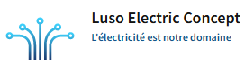 Luso Electric Concept, entreprise d'électricité générale près de Versailles, Guyancourt